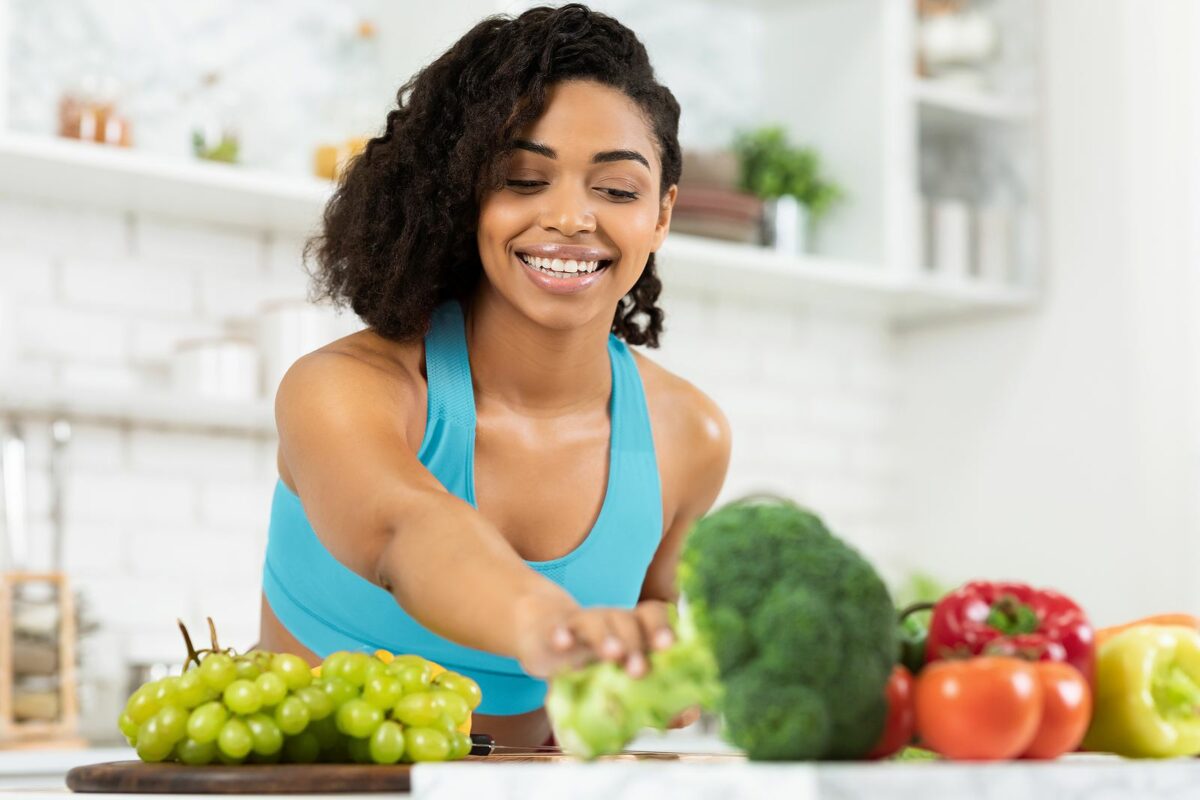 méregtelenítő diéta házilag hogyan lehet rendkívül gyorsan fogyni