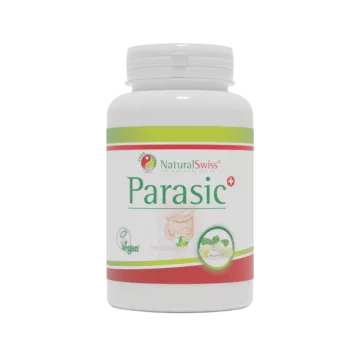 Parasic