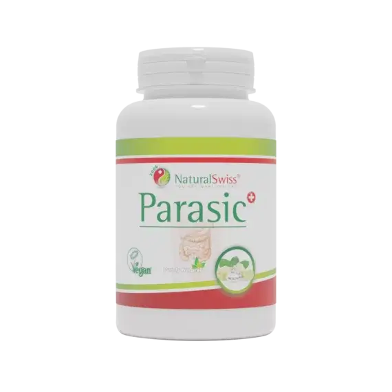 Parasic