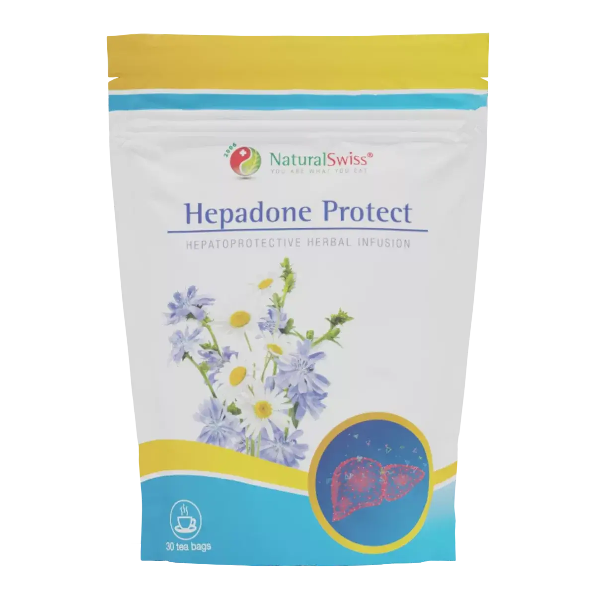 Hepadone Protect