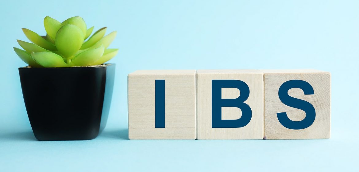 Az IBS vagyis az irritábilis bél szindróma – Mennyire veszélyes?