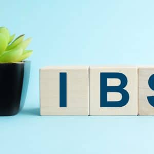 Az IBS gyakran produkál hasonló tüneteket más emésztőrendszeri megbetegedésekhez.