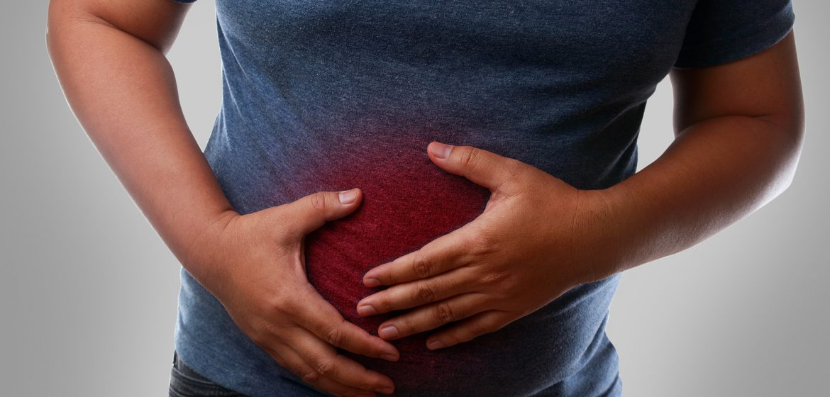 Zsírmáj – Minden amit tudni érdemes róla