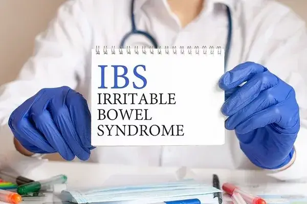 ibs