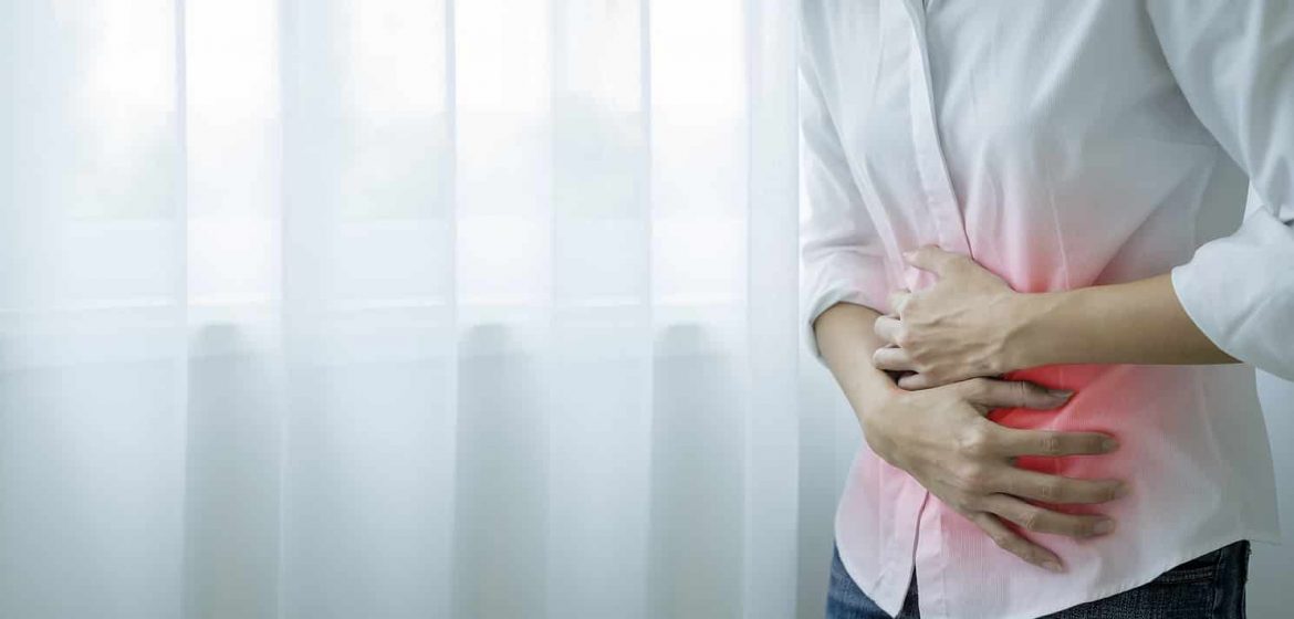 A leggyakoribb emésztőrendszeri megbetegedések – Ezért fáj a hasad?