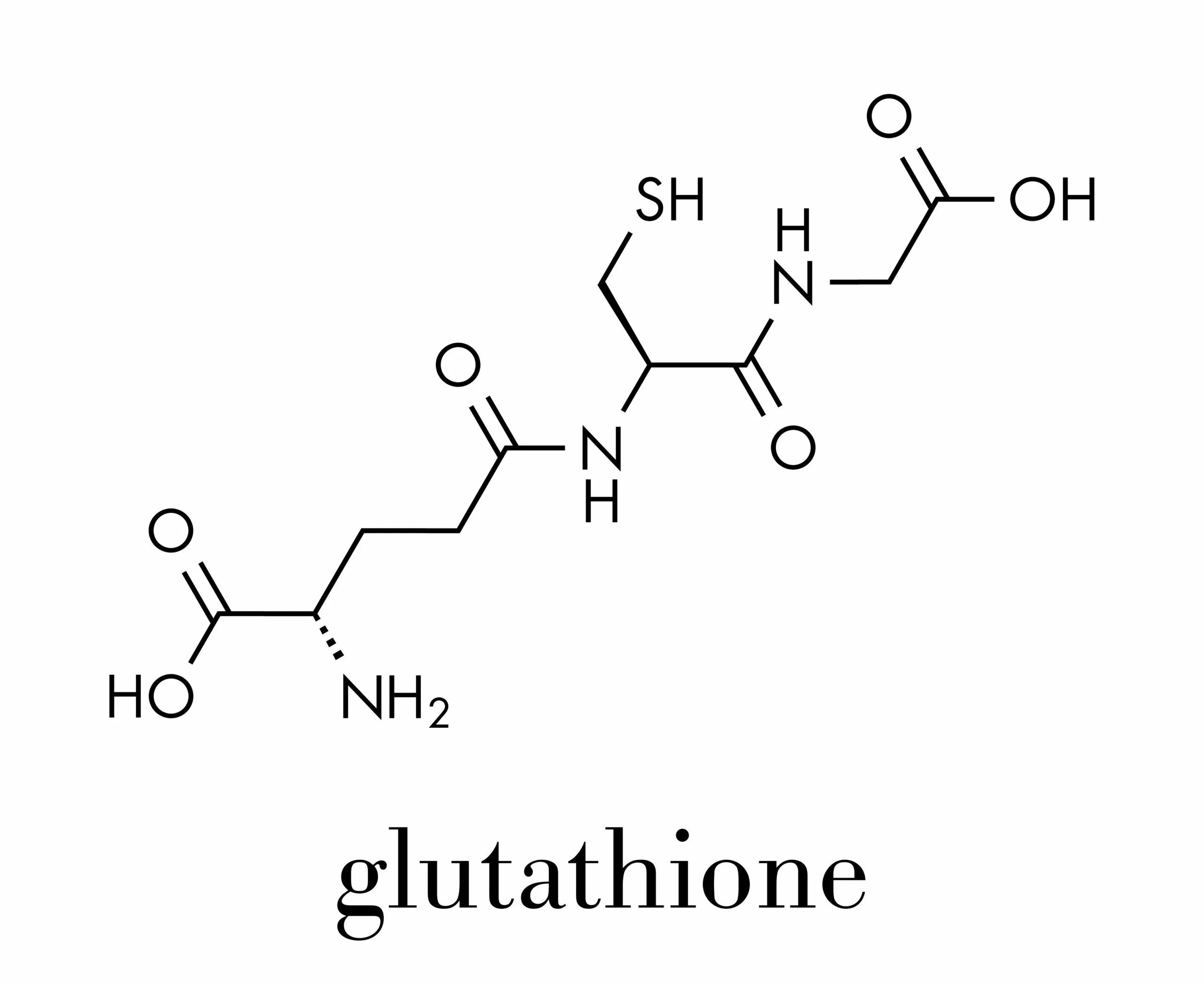 Glutation