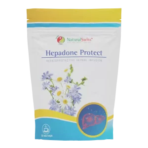 Hepadone Protect