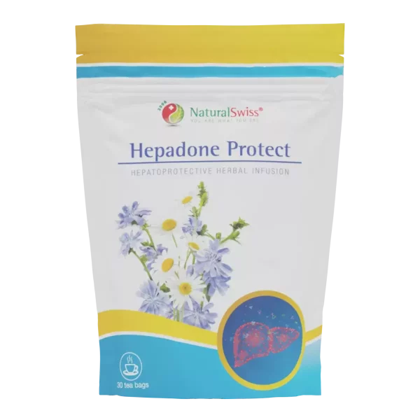 Hepadone Protect