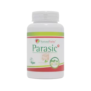 Parasic