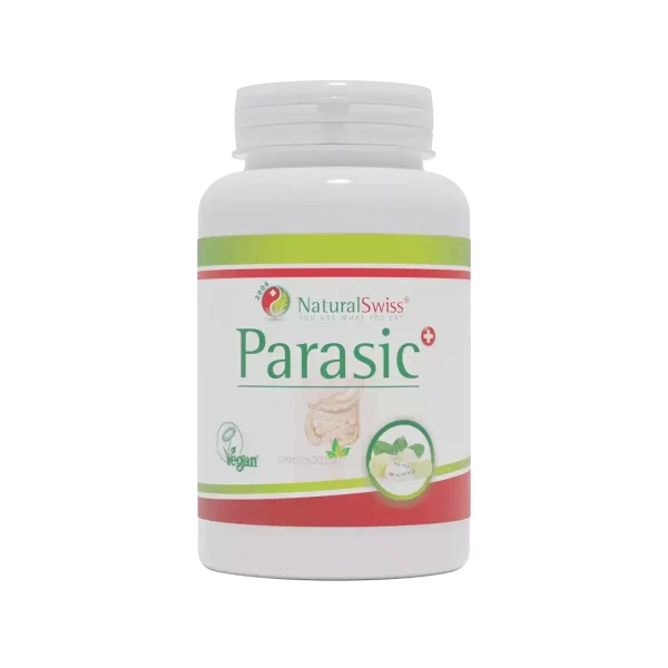 Parasic