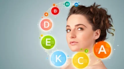 Immunerősitő csomag