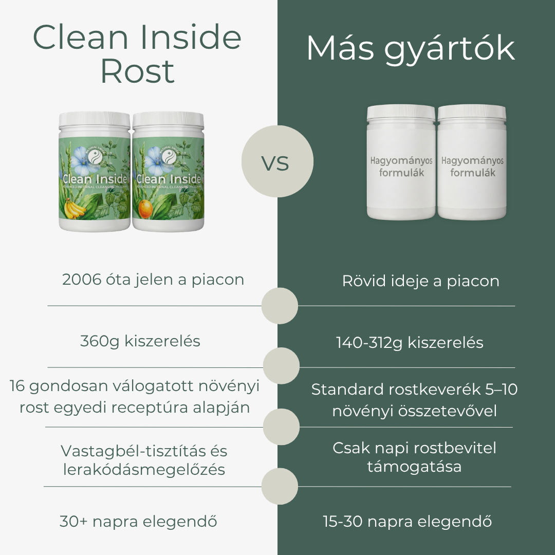 SymbiotiX - Image 4