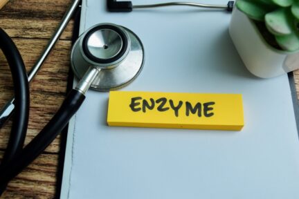 Enzimek