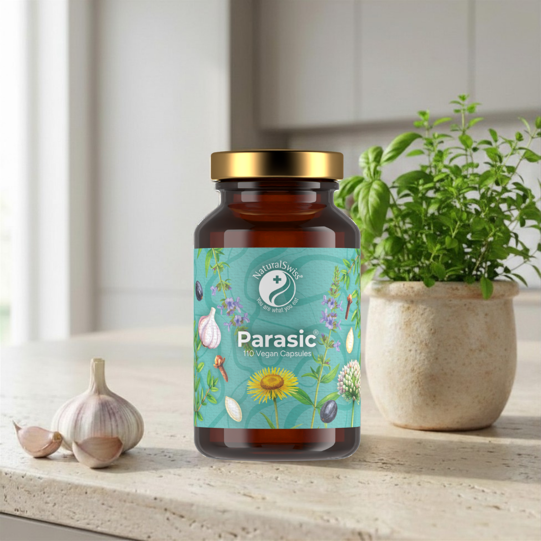 Parasic® - Image 5