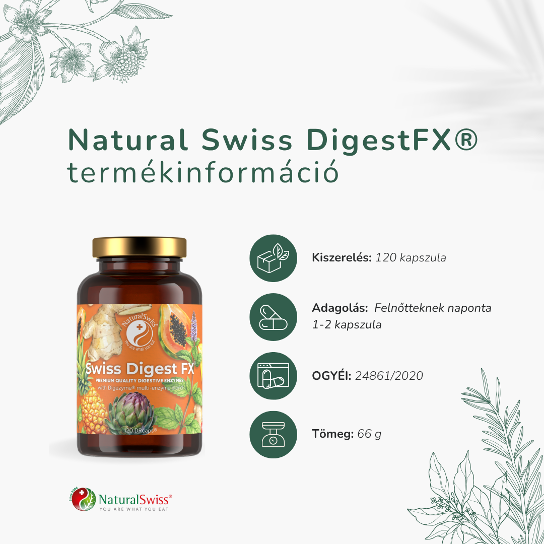 Natural_Swiss_DigestFX