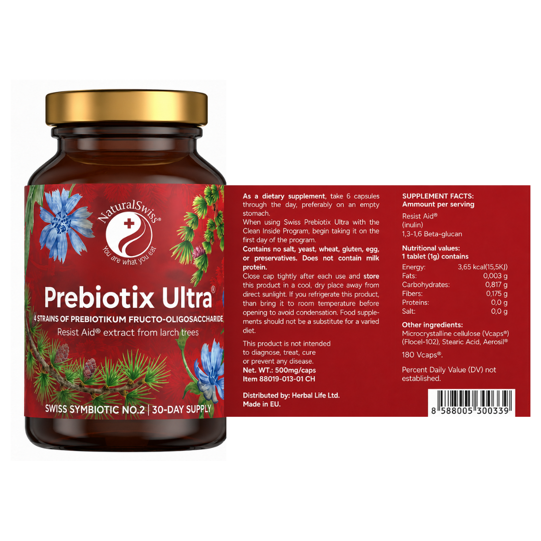 SymbiotiX - Image 5