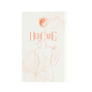 Swiss Probiotix HerCare