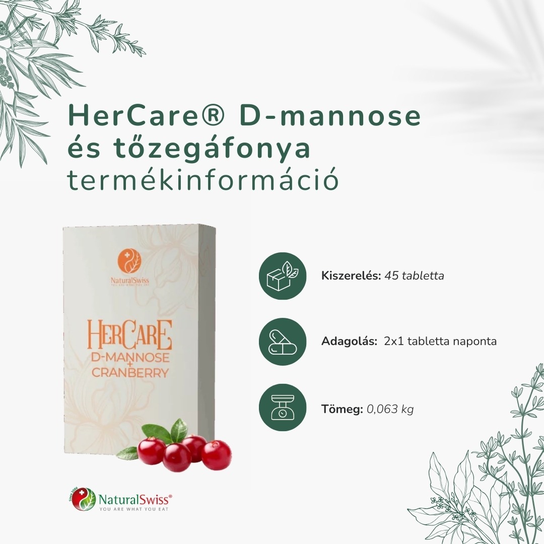 HerCare-D-mannose-es-tozegafonya