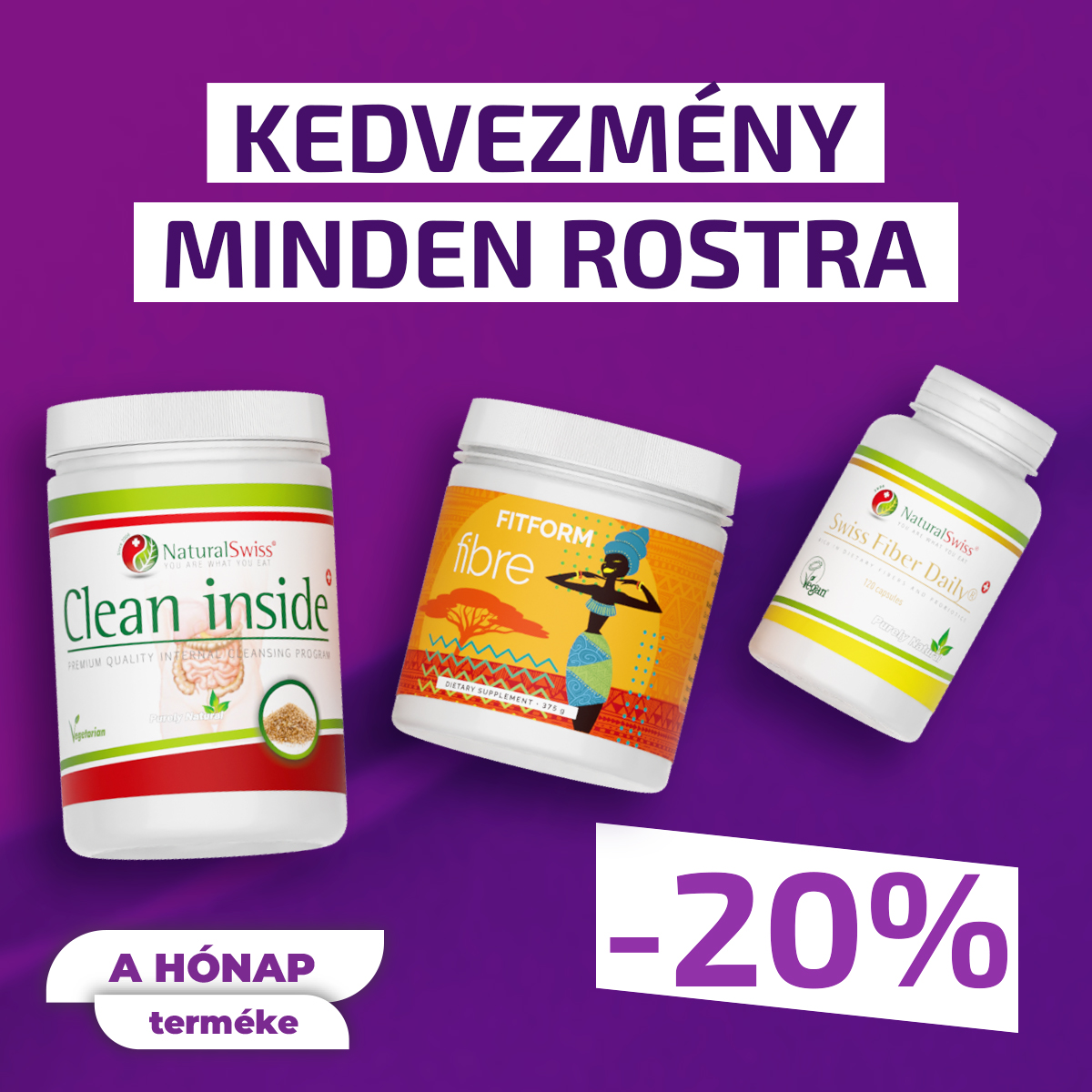 szimbiotikum-probiotikum-egy-kis-extr-val