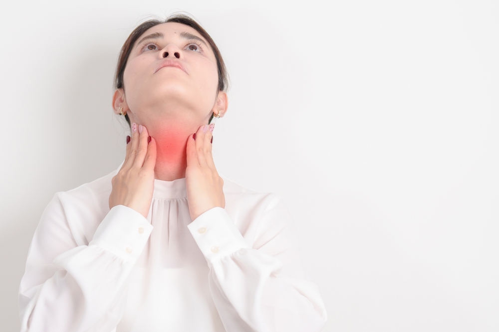 pajzsmirigy-tulmokudes