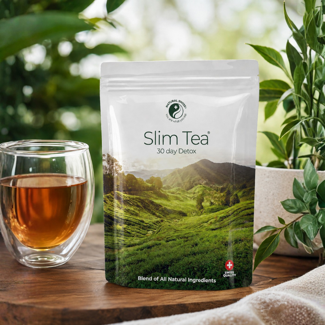 Slim Tea® - Image 5