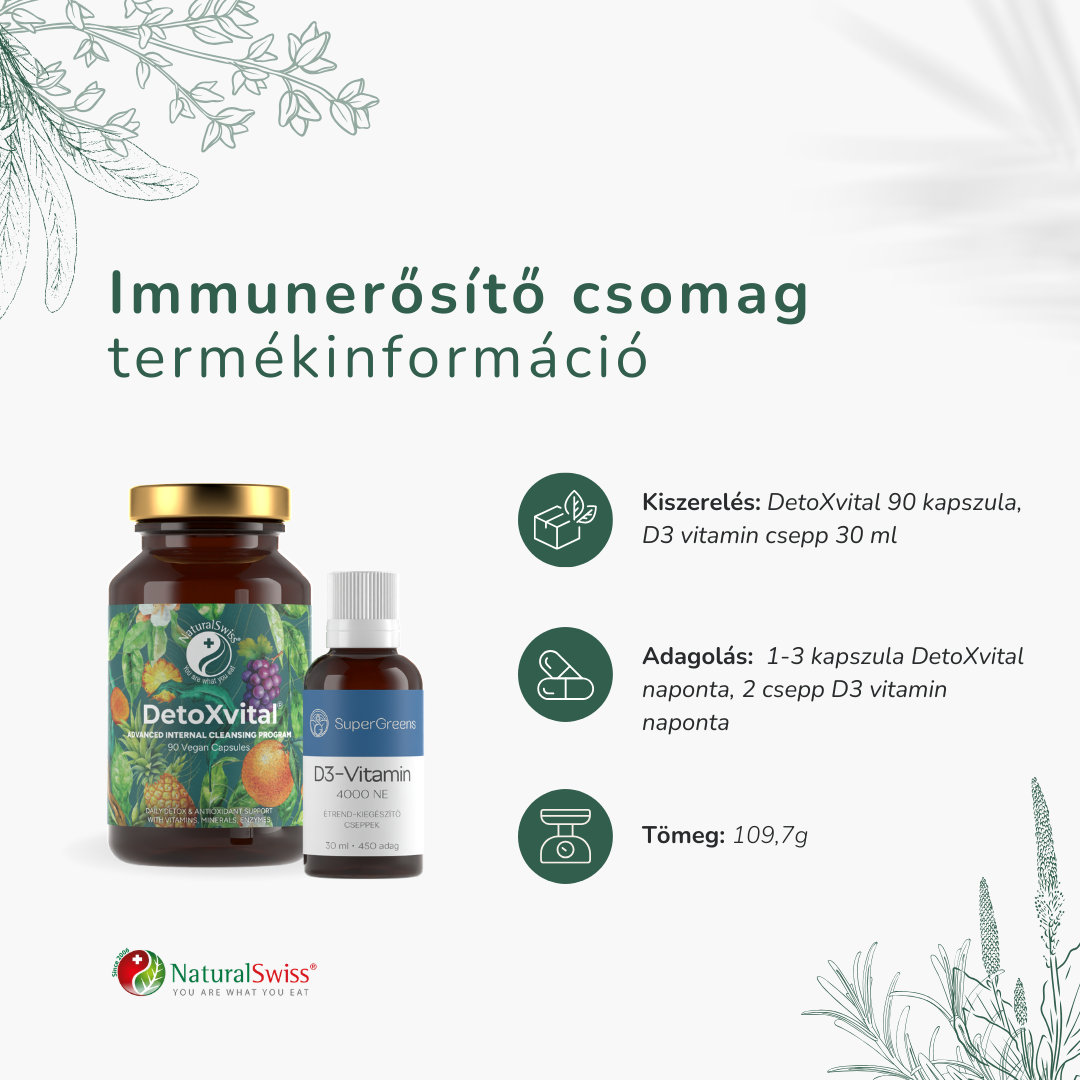 Immunerősítő_csomag[1]