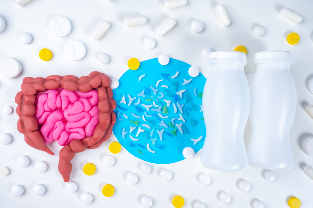 Bimuno galakto-oligoszacharid