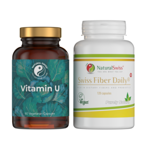 Pálenie záhy, reflux