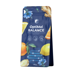 Optimal-Balance