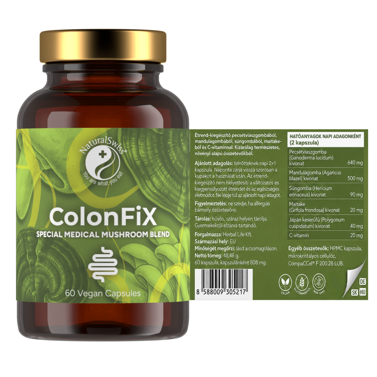 ColonFiX - Image 5