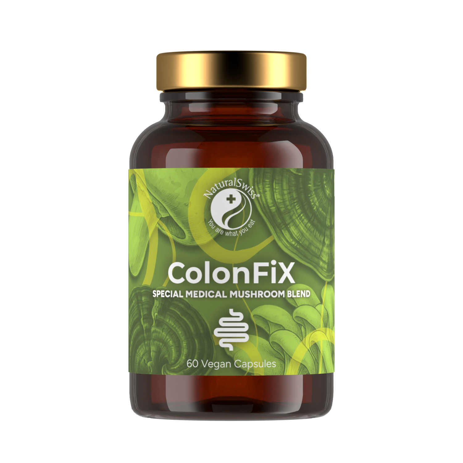 ColonFiX termékkép
