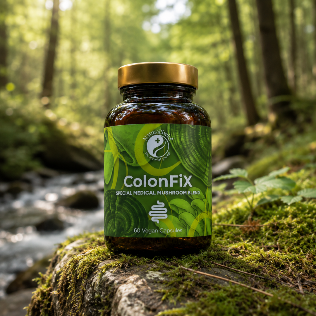 ColonFiX - Image 4